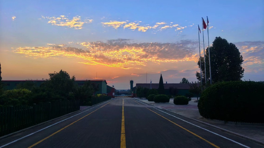 适合医院使用的醇酸漆：k8凯发专业医疗环境漆解决方案