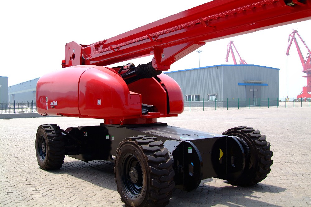 机械设备保护佳。捍妓嵬獯牌