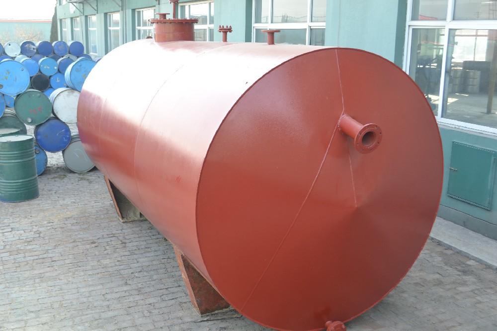 快干醇酸底漆：高效维护，刷新首选