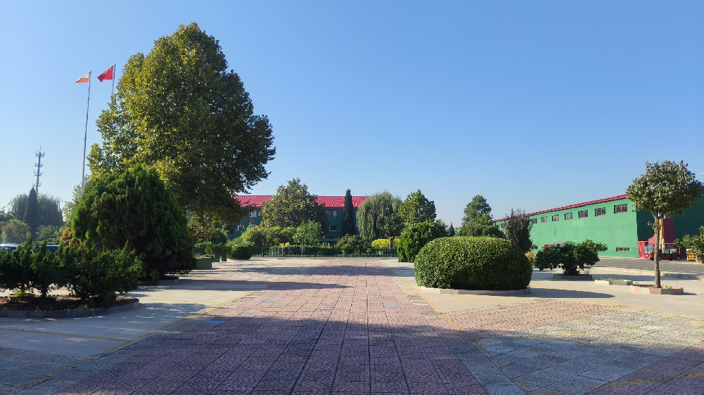 适合学校使用的醇酸漆：k8凯发打造安全环保的学习环境