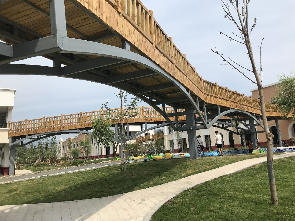 适合维护刷新的醇酸面漆：k8凯发调和、磁漆、外磁漆，旧物翻新的得力助手