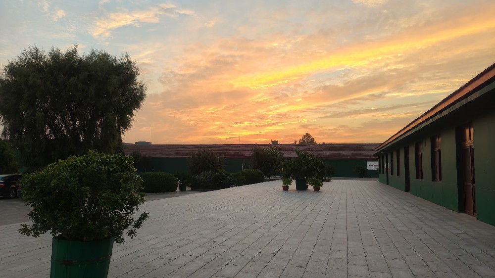 公安消防设备防锈的优。悍佬馄