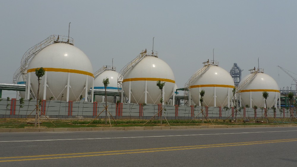 适合维护刷新的醇酸外磁漆：保护与美化并存