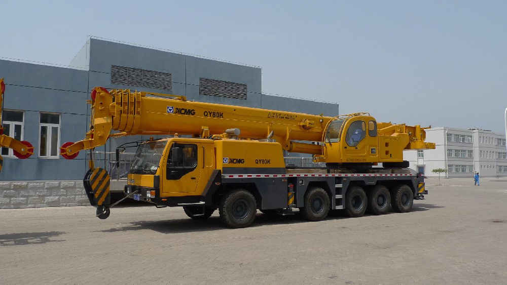 醇酸专用汽车漆：维护刷新之选