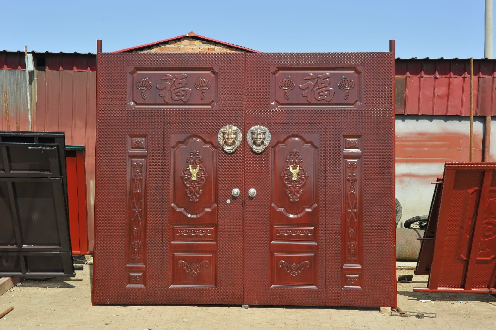 铝合金门窗刷新首。捍妓崞