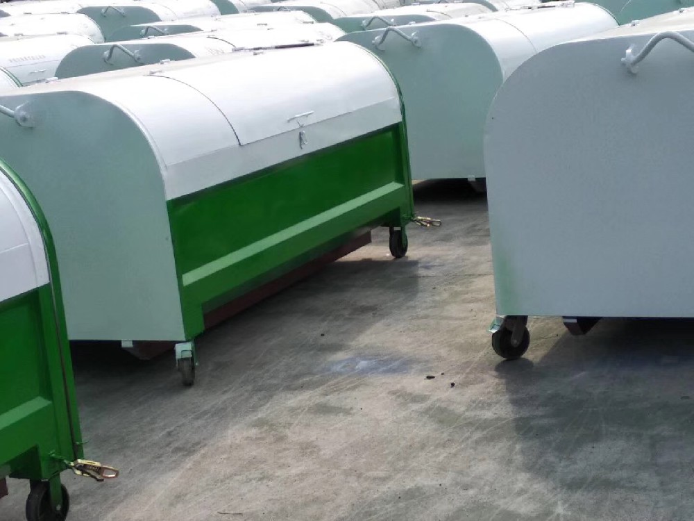 适合玻璃钢制品维护的醇酸调和漆