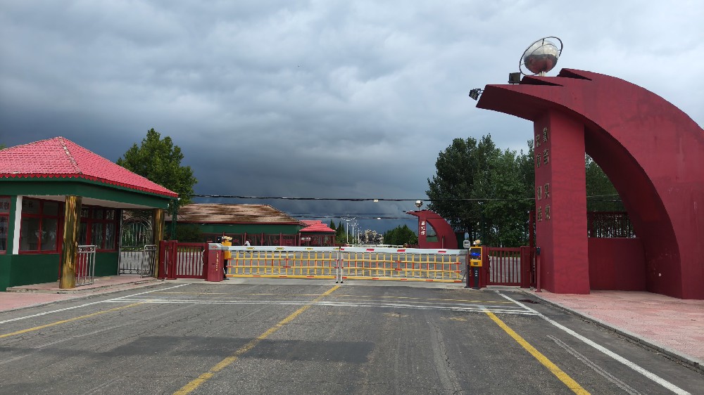 高性能醇酸漆：k8凯发产品为您的维护刷新提供卓越选择