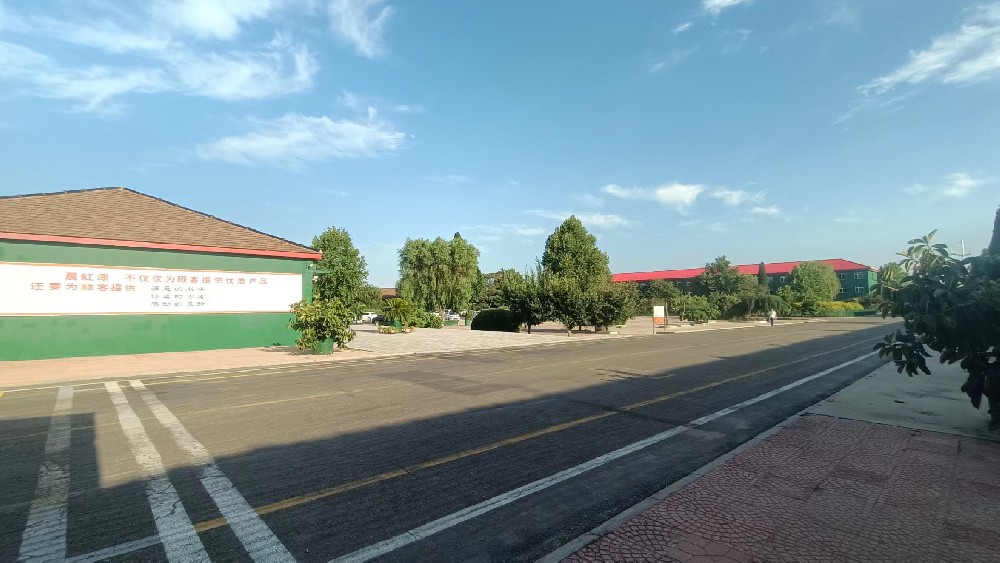 船舶内部装修的理想选择：磁漆