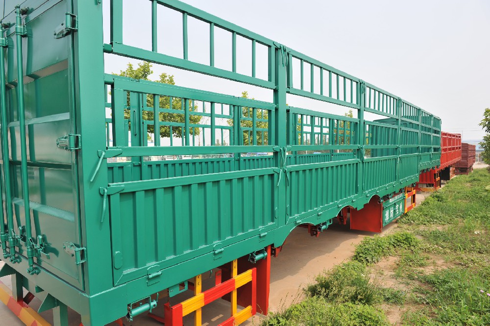 汽车车身修补底漆：选择与施工要点