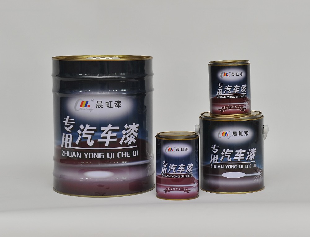 电力设备防锈的专用汽车漆：k8凯发品牌的优势与应用