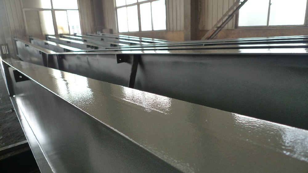 辊涂镀锌底材的优。捍妓岽牌岬淖吭奖硐钟胗τ