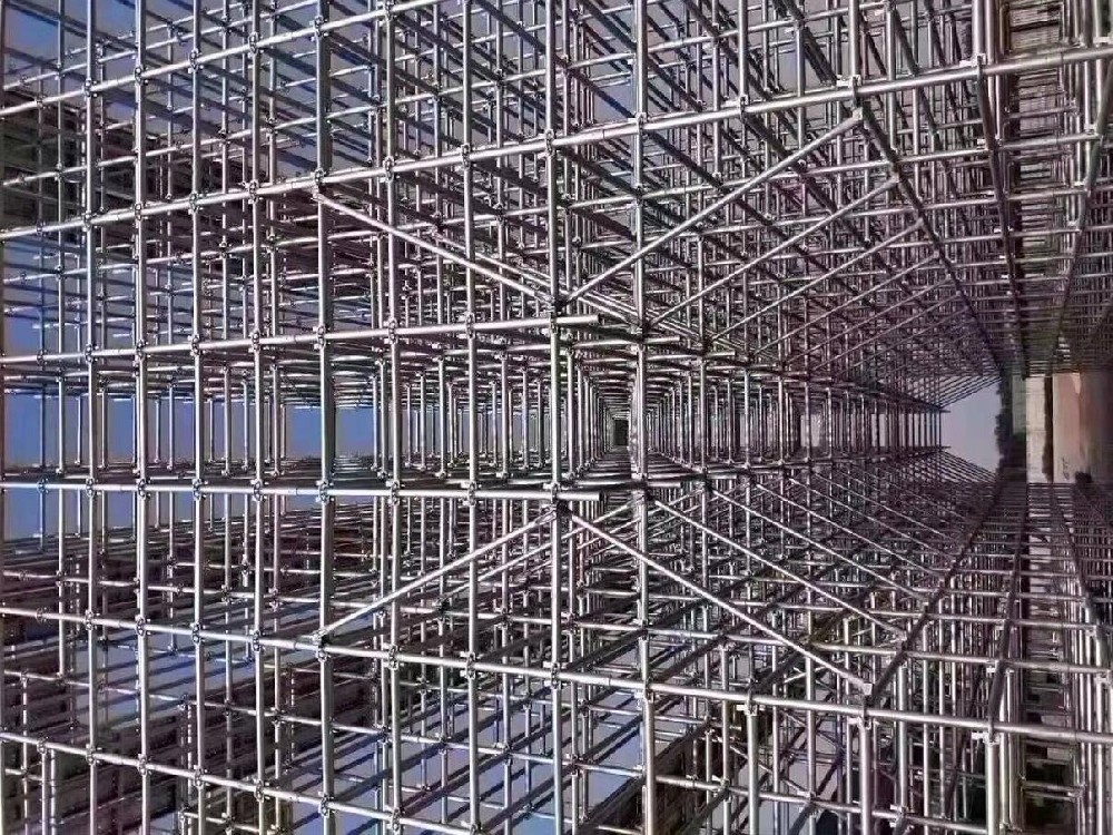 铁质焕新之。捍妓嶙ㄓ闷灯岬淖吭接τ糜胗攀