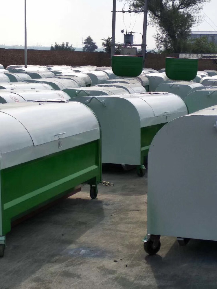 辊涂玻璃钢的优选涂料：醇酸漆的卓越表现与应用探索