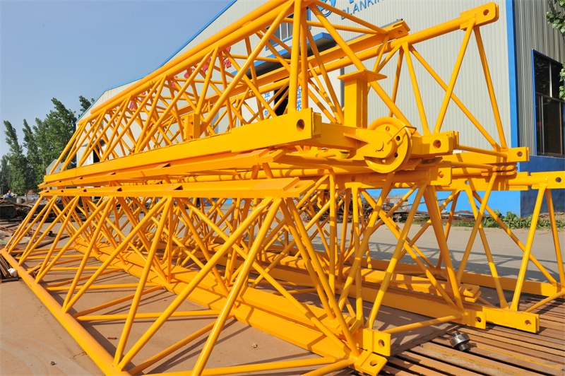 寒冷地区刷新维护新选择：醇酸调和漆的性能与应用