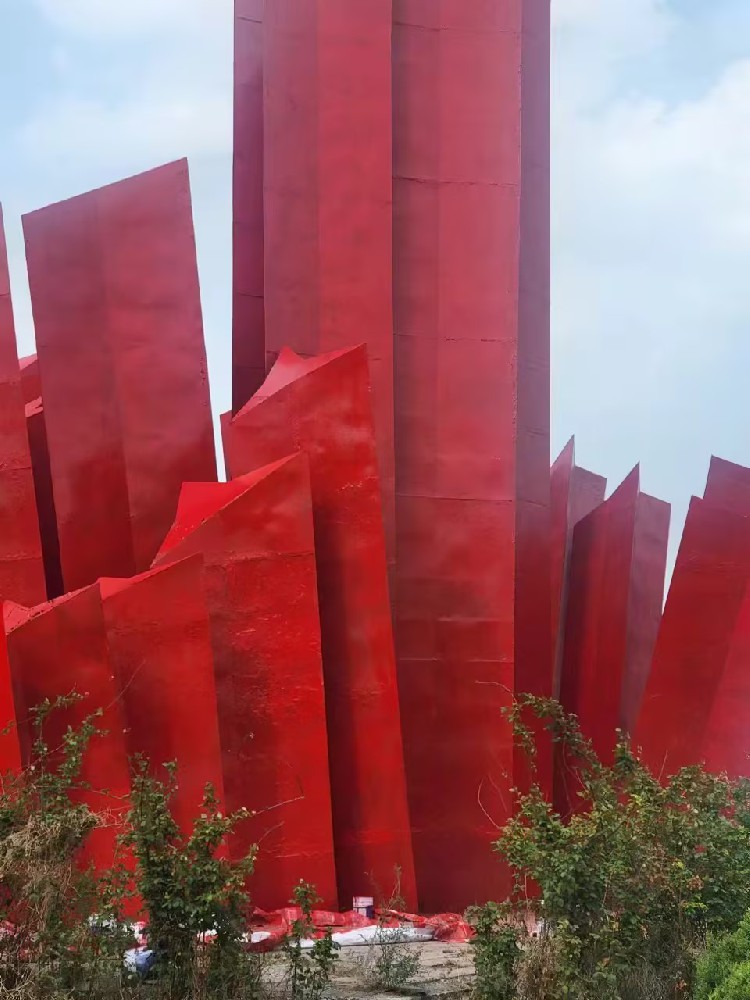 探索创新涂装方案：k8凯发专为辊涂PVC打造的醇酸改装汽车漆