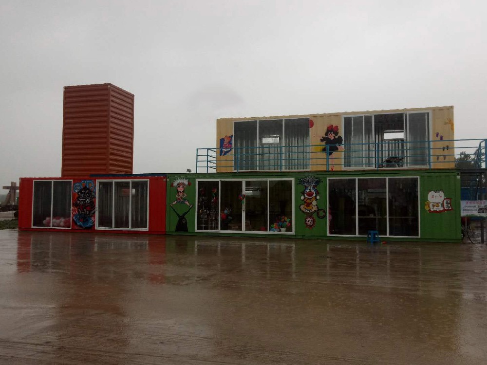 断桥铝材维护新篇章：醇酸清漆的卓越保护