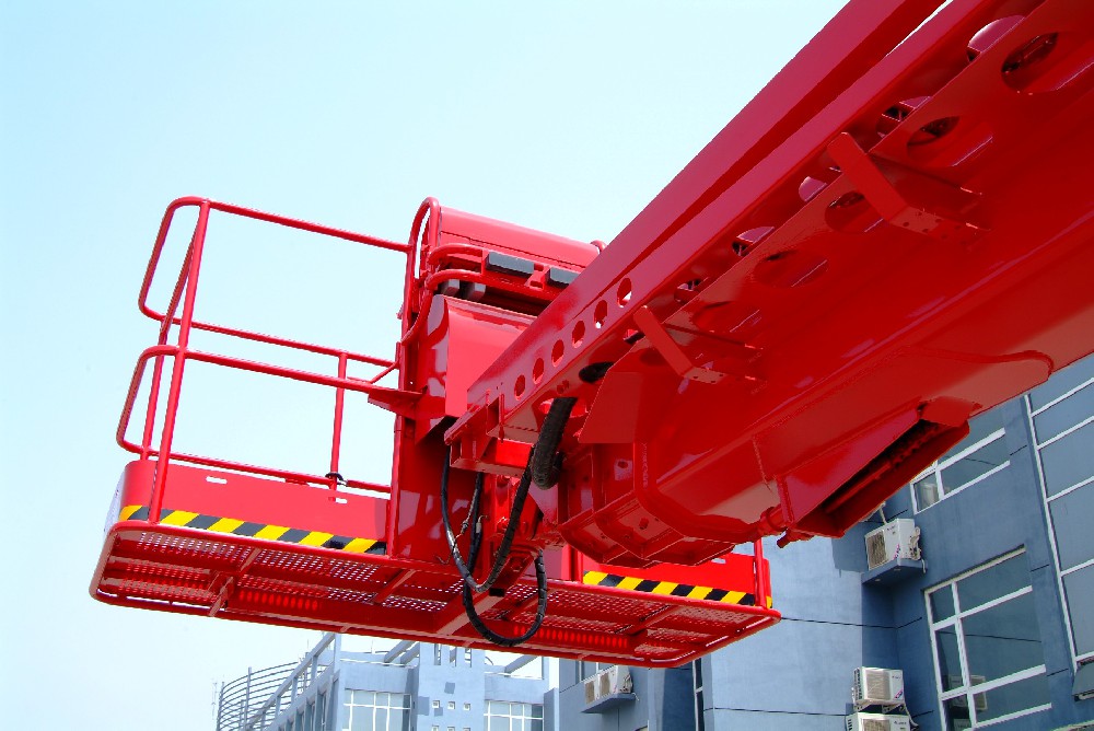 工业设备焕新利器：醇酸专用汽车漆的卓越应用与k8凯发优势