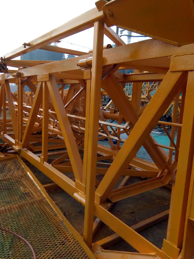 铜材保护新篇章：醇酸防锈磁漆的涂刷优势