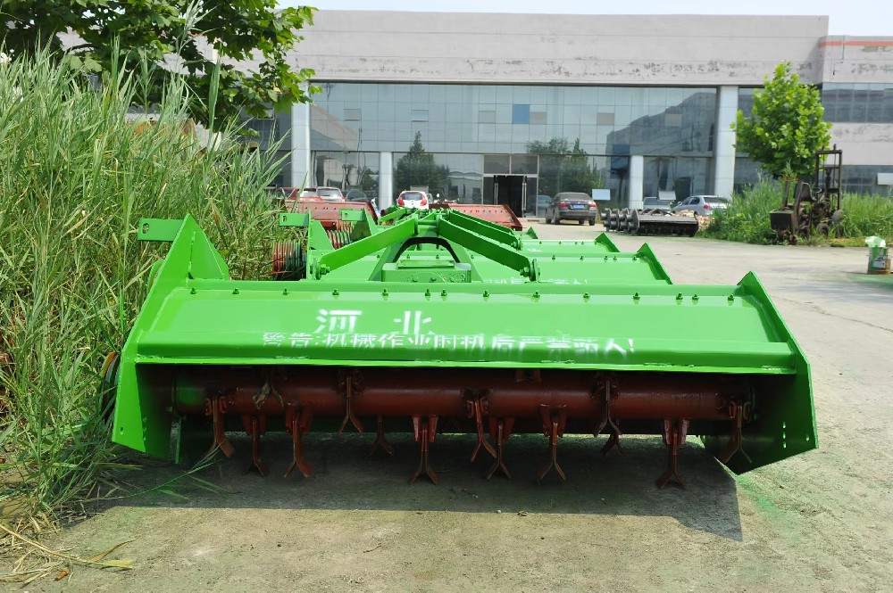 打造炫酷座驾，选择适合喷涂铝合金的醇酸改装汽车漆