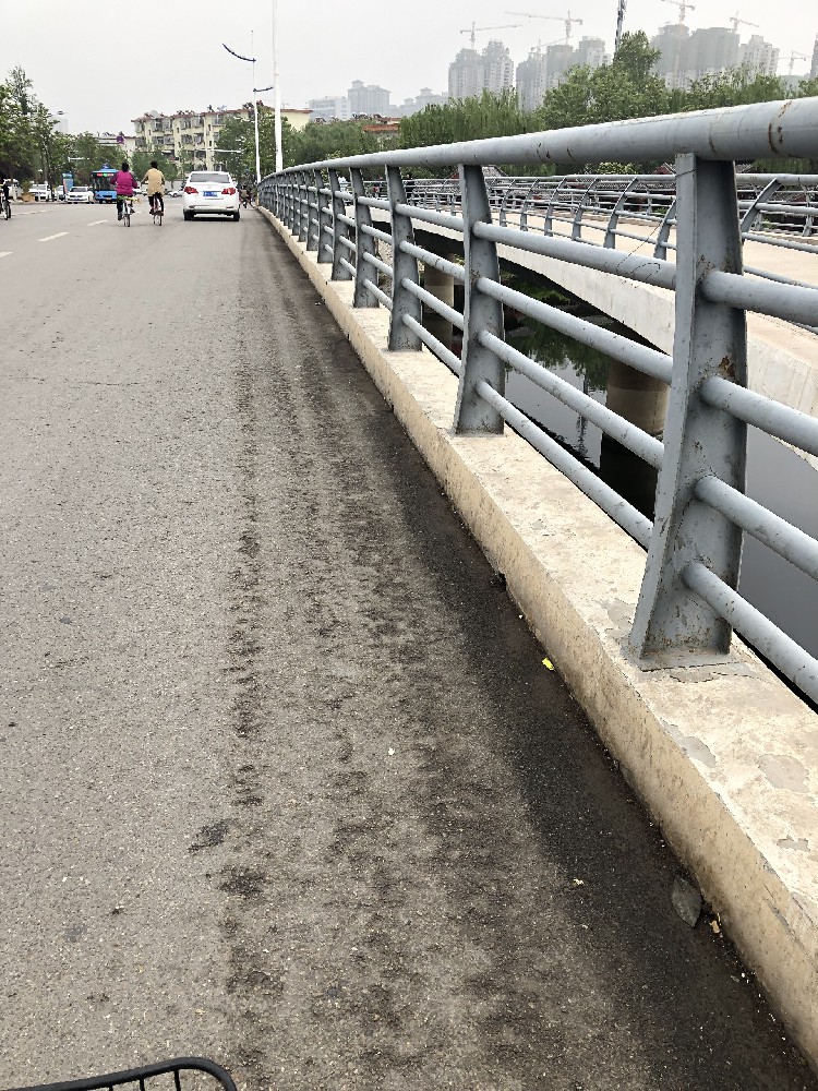 不锈钢喷涂新选择：醇酸磁漆，保护与美观并存