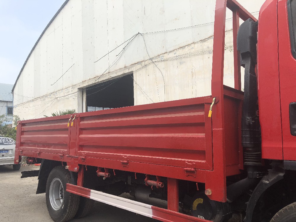 刷新维护断桥铝材的理想选择：醇酸改装汽车漆