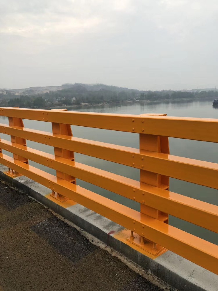 高性能醇酸漆：维护刷新的理想之选