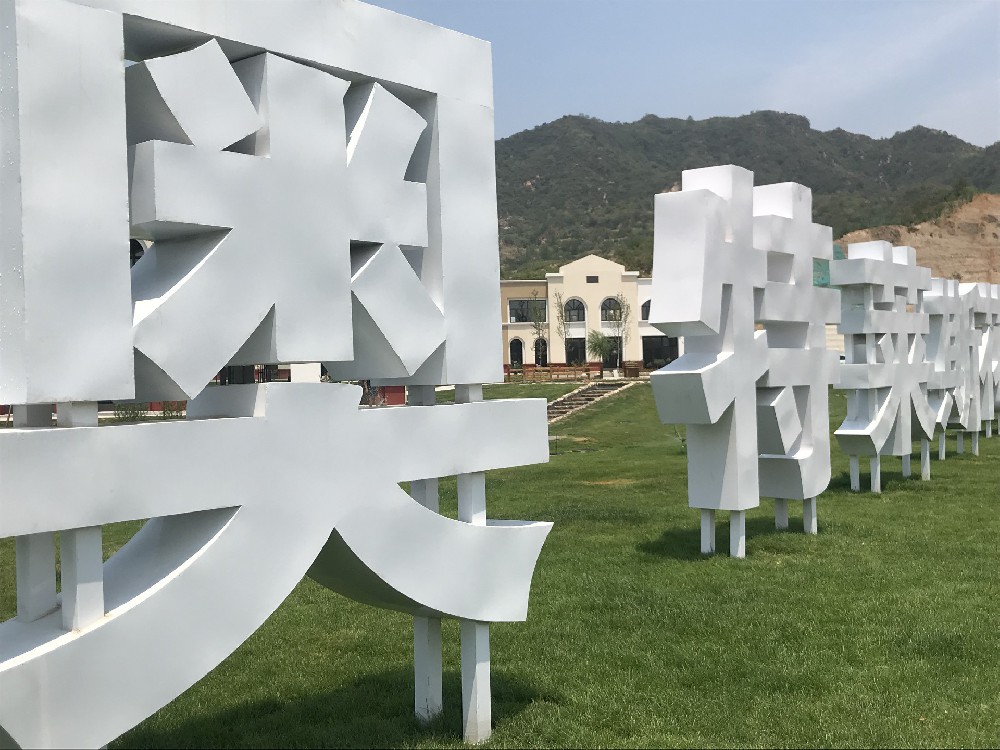 PVC材质新生命：解锁醇酸磁漆的焕新魔力