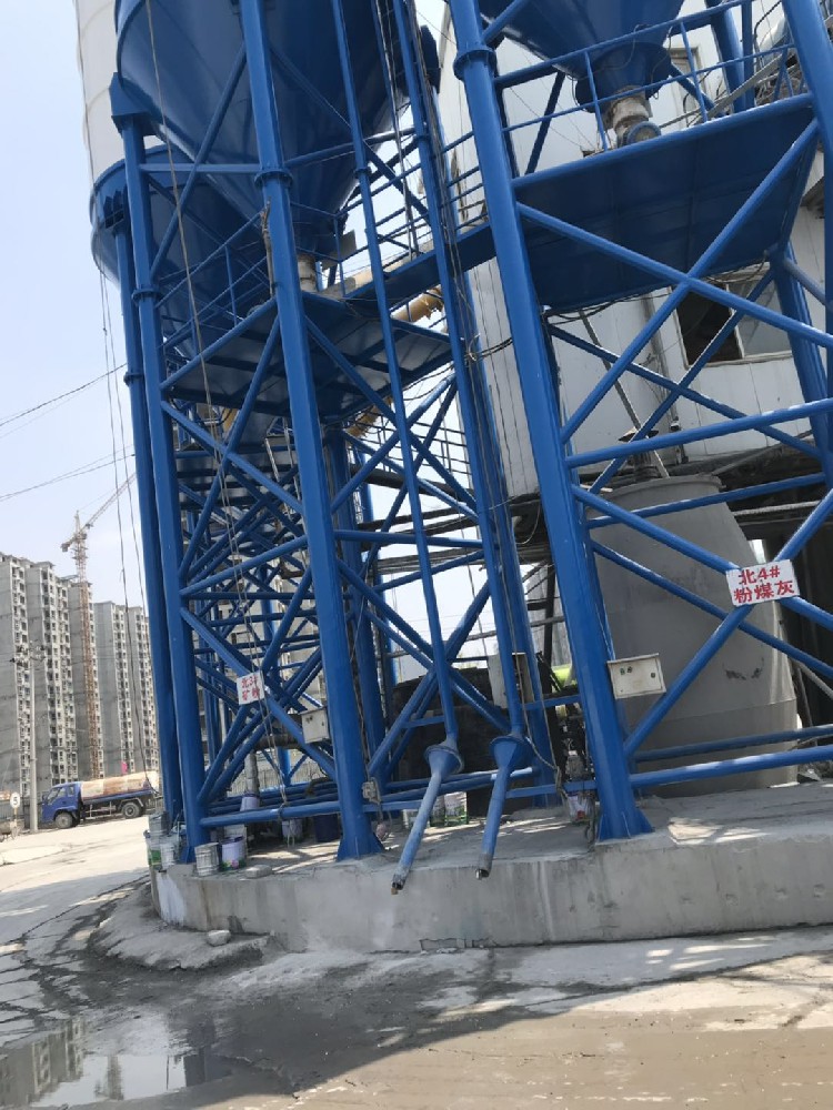 绿色工程新面貌：醇酸工业高光磁漆引领环保刷新潮流