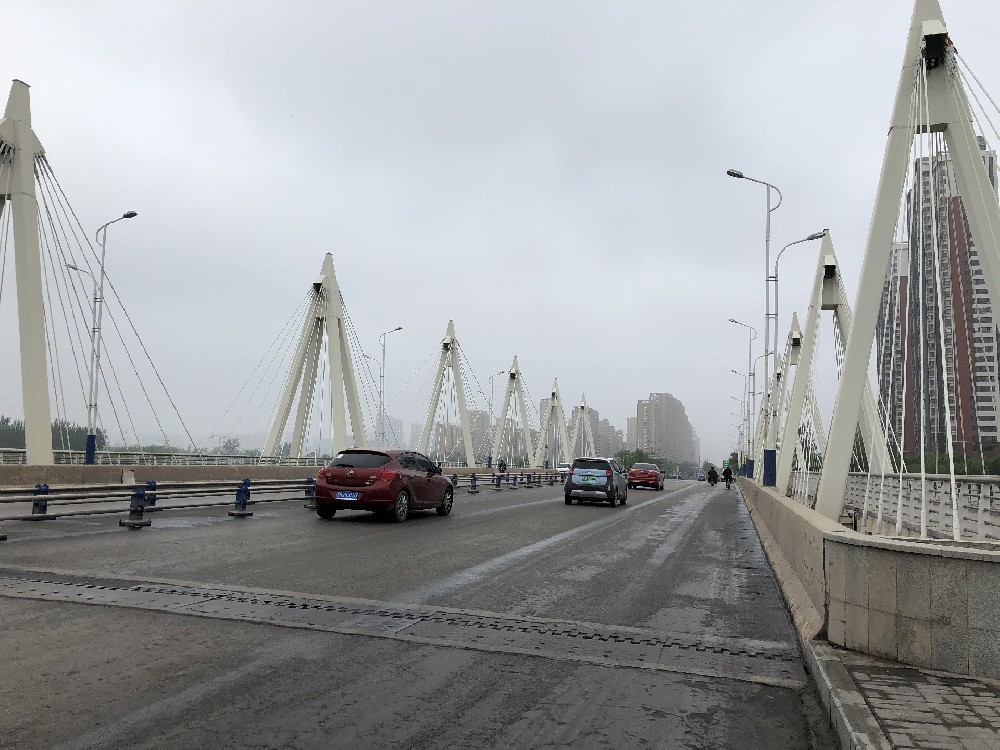 打造理想家居，选择适合潮湿环境的醇酸调和漆