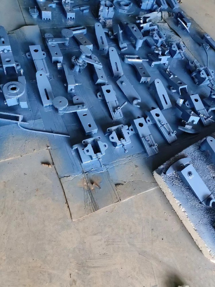 提升涂装品质，优选辊涂铜材保护方案