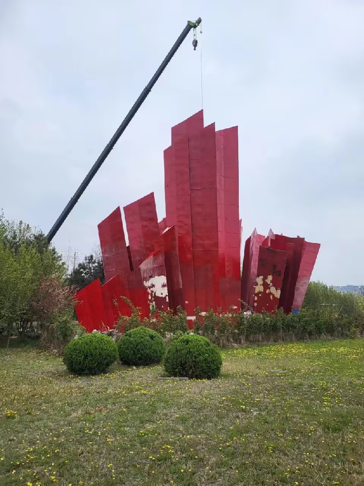 文化创意产业新宠——醇酸专用汽车漆，焕发创意新光彩