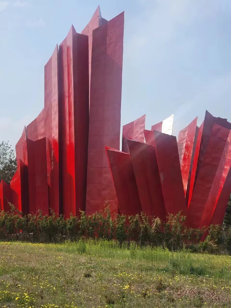 守护玻璃钢，筑基完美涂装 —— k8凯发醇酸底漆引领维护新标准