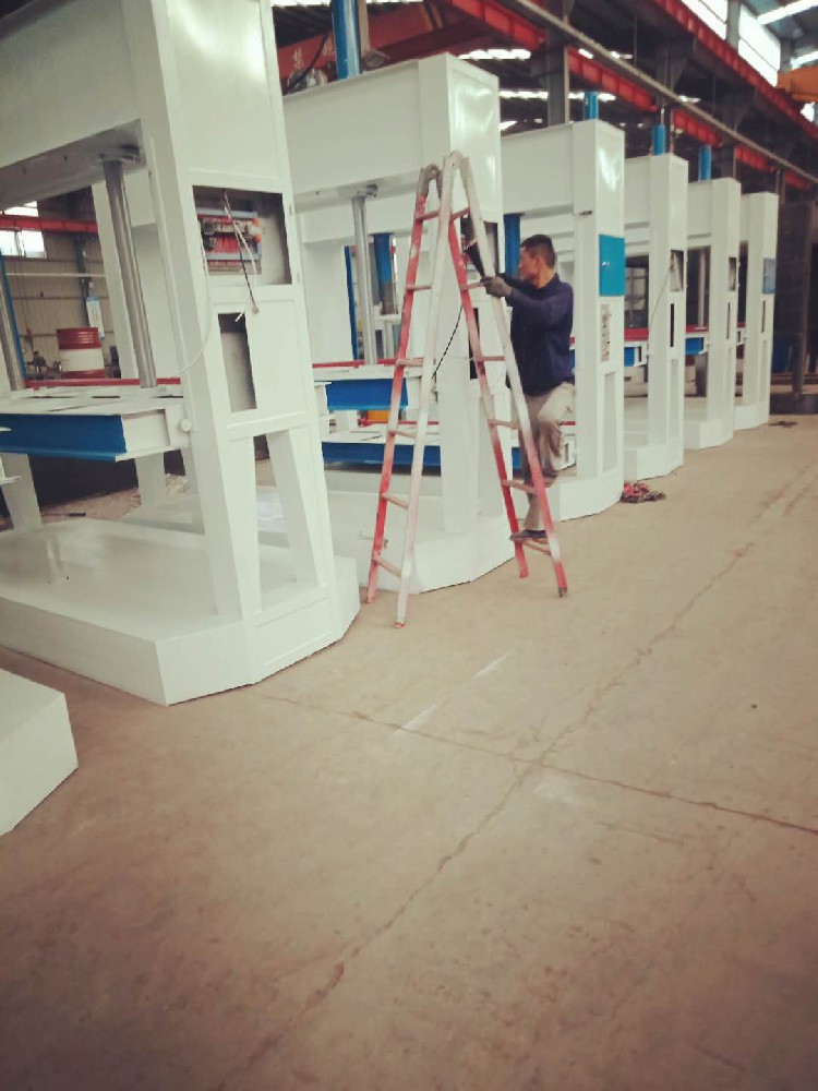 k8凯发醇酸外用磁漆：文化创意产业的理想维护之选