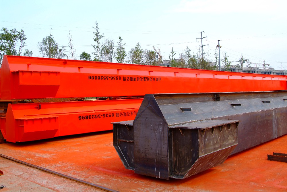 工业设备的焕新之。捍妓峁ひ蹈吖獯牌