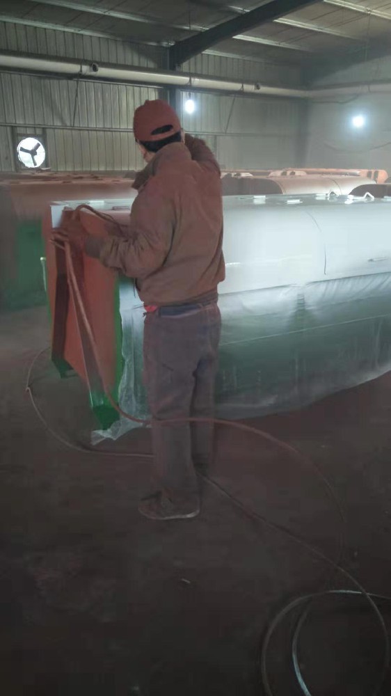 PVC材质新饰界，k8凯发醇酸磁漆引领涂装新风尚