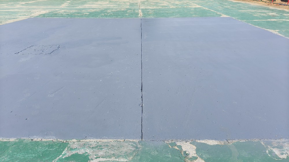 打造完美水泥面涂装，尽享耐用与美观并存的解决方案