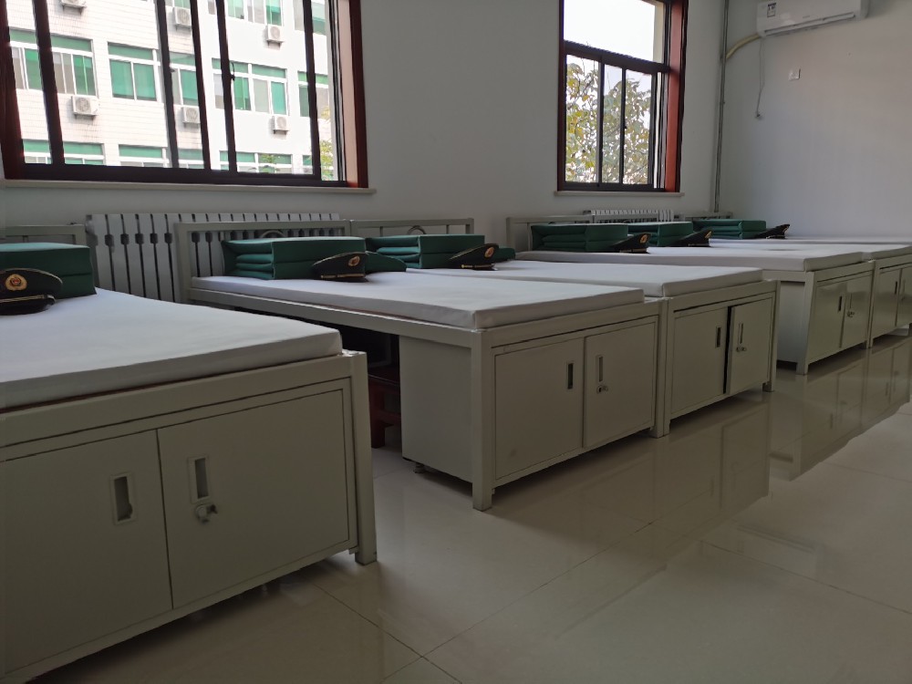 科研仪器焕新颜：k8凯发醇酸磁漆打造专业保护新标准