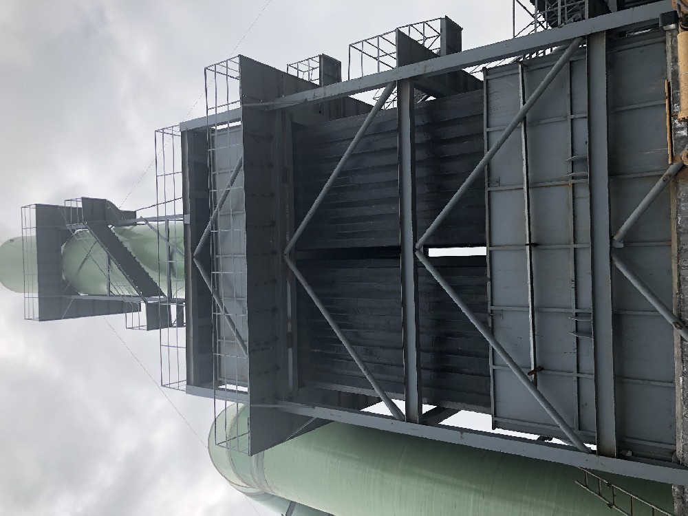 机械设备新面貌：k8凯发醇酸清漆刷新技术引领行业潮流