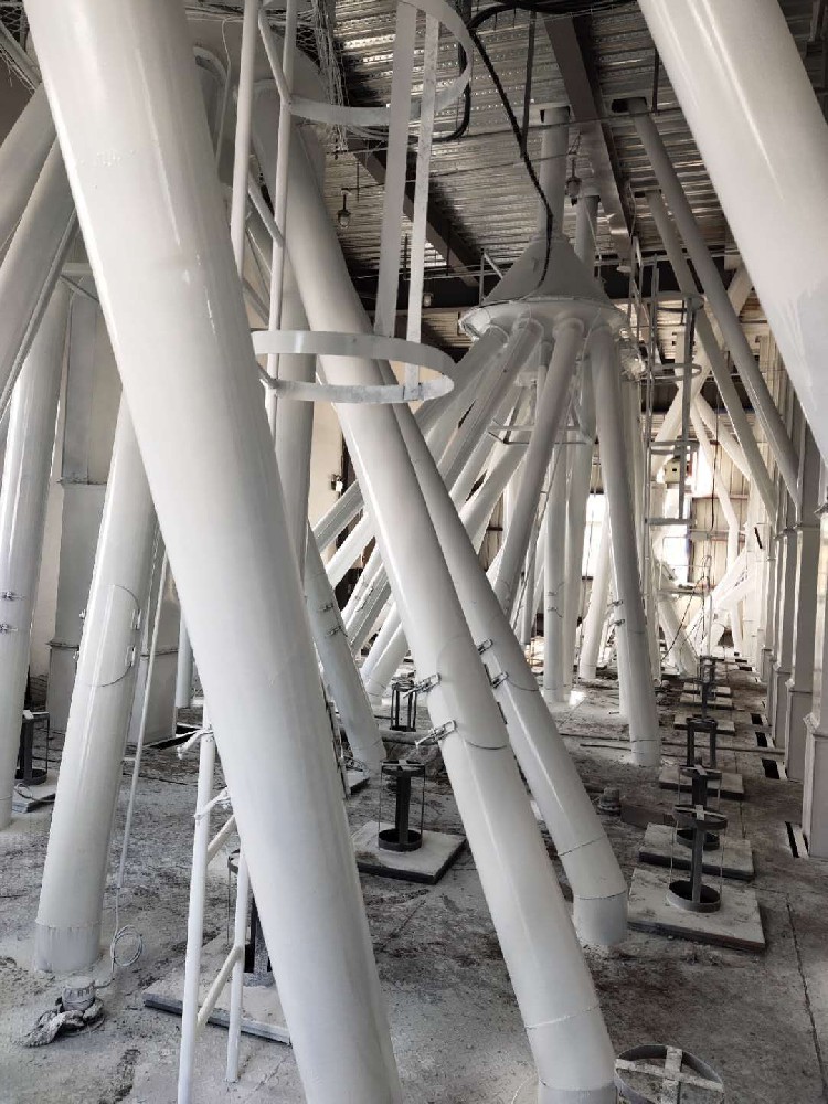 药品生产设施翻新之。捍妓岬骱推岬挠攀朴胗τ