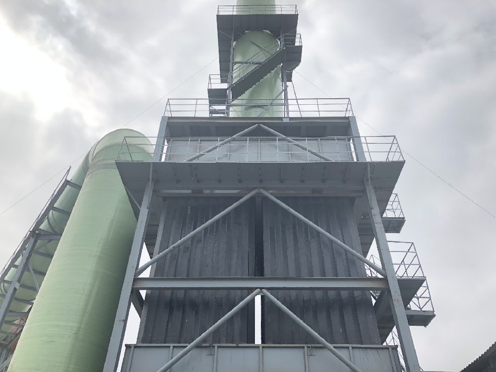 机械设备翻新之。捍妓嵬庥么牌岬淖吭奖硐