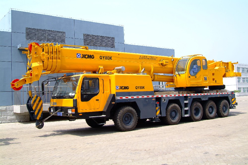 醇酸清漆：应急救援车辆刷新维护的优选方案