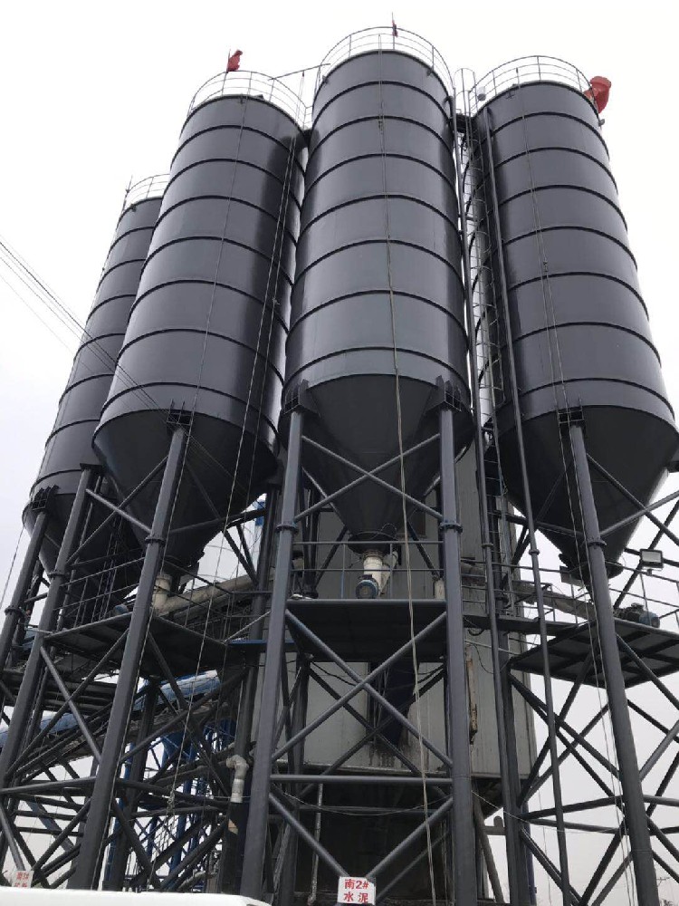 工业设备维护新选择：高性能醇酸底漆的卓越优势