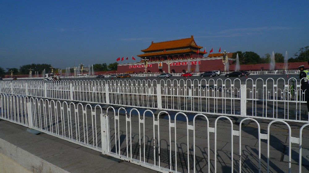 浸涂不锈钢新选择：k8凯发醇酸磁漆，打造卓越防护层