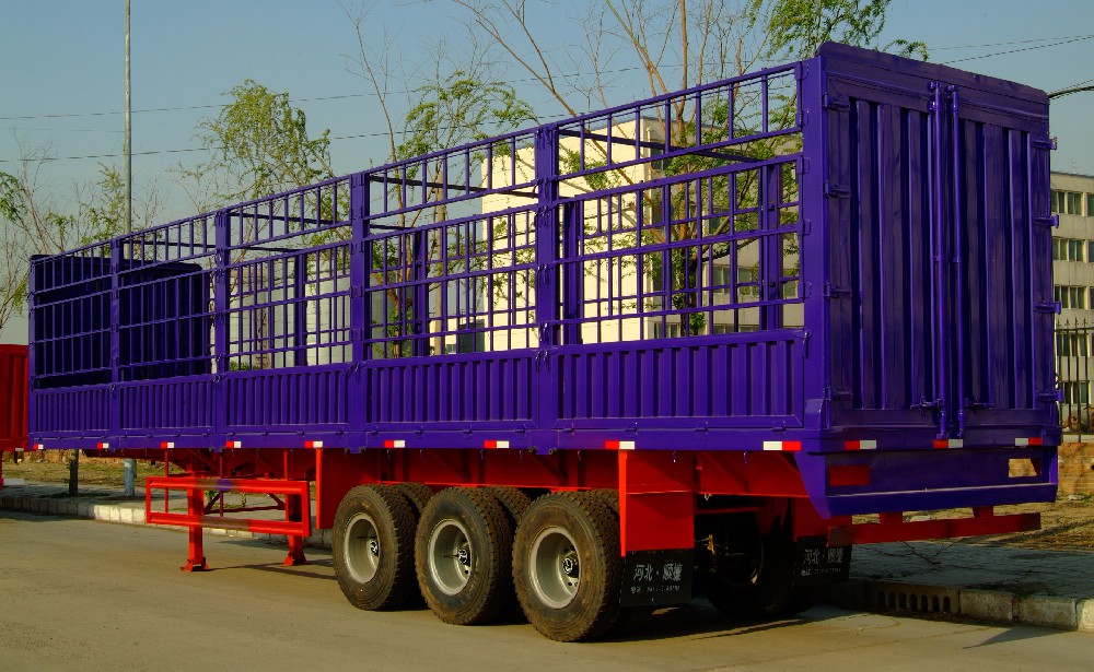 汽车车身维护新选择：高性能醇酸防锈漆的卓越优势