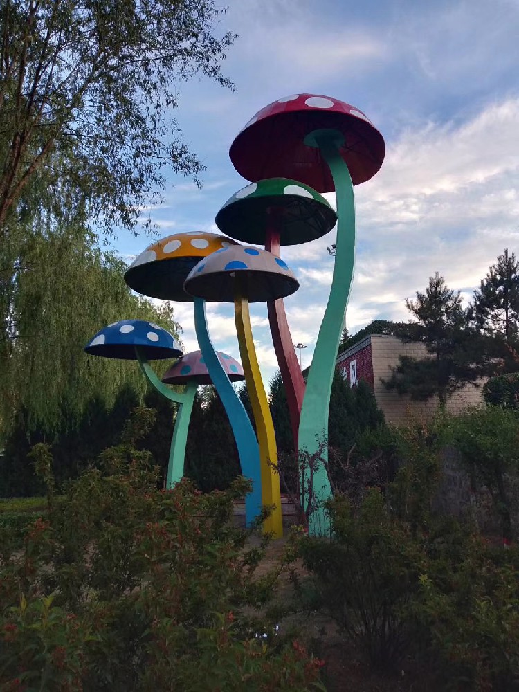 创新工艺，卓越表现：探索辊涂PVC的理想选择