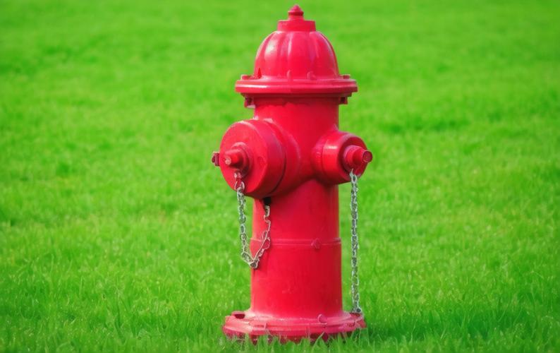 公安消防设备刷新维护的理想之。捍妓岣淖捌灯岬拇葱掠τ