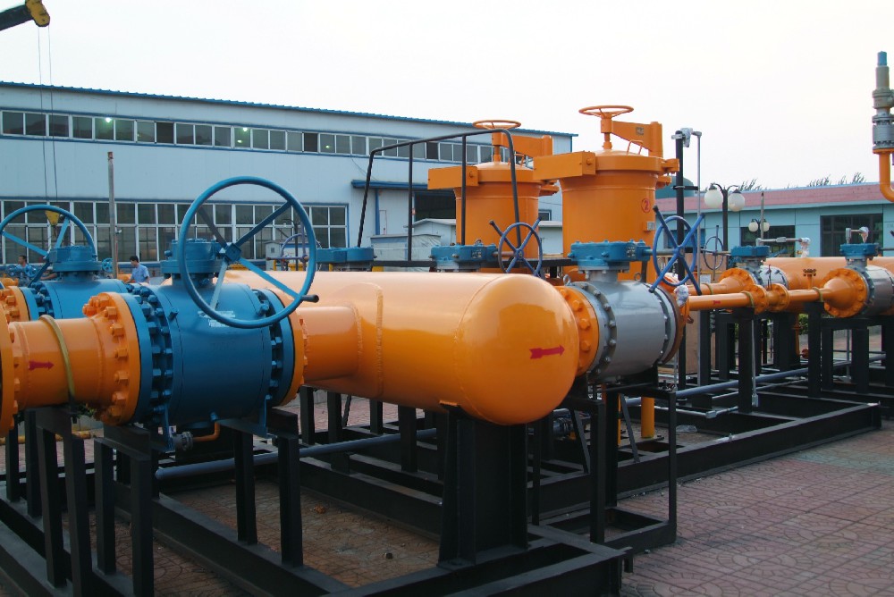 外部设施守护神：醇酸磁漆，焕发持久光彩