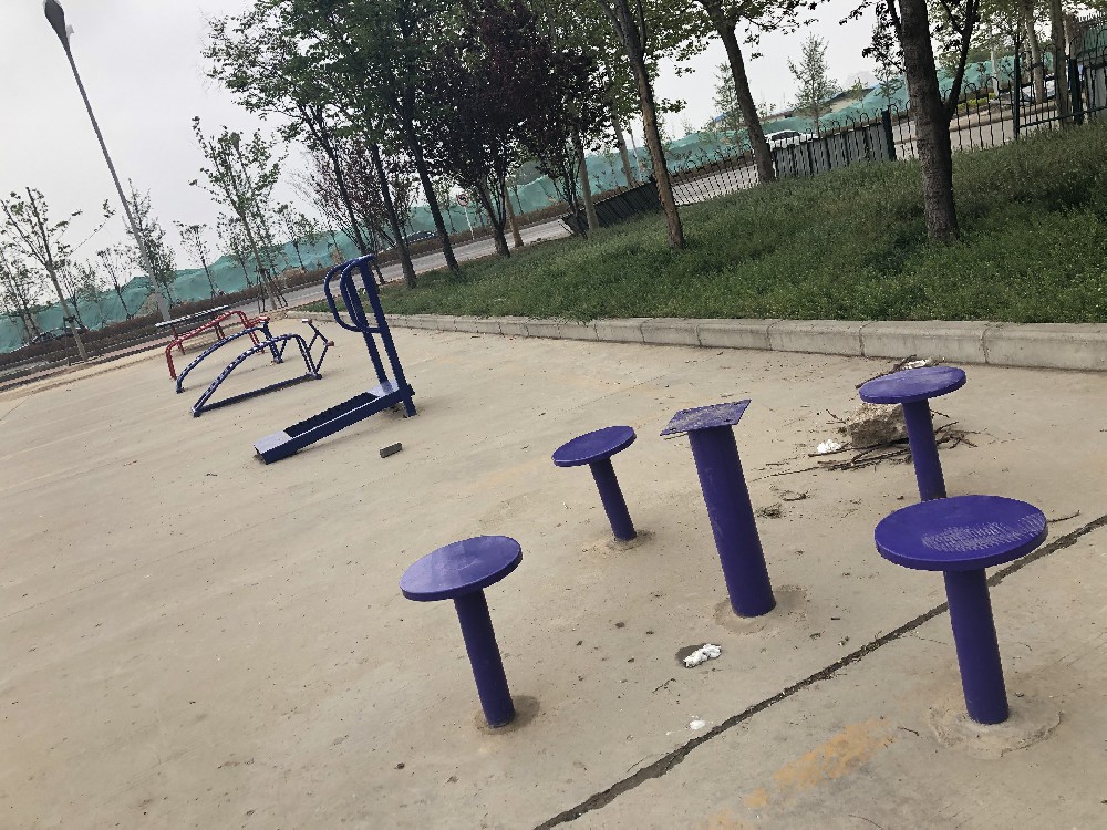 醇酸工业高光磁漆：为运动器材刷新注入新活力