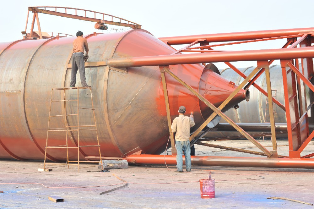 机械设备维护的智慧之。捍妓岱佬馄岬淖吭叫苡胗τ