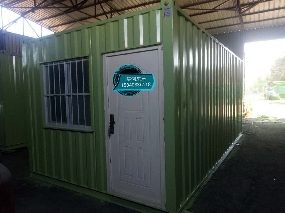 工业设备刷新维护的优选方案：醇酸防锈磁漆的卓越性能与应用